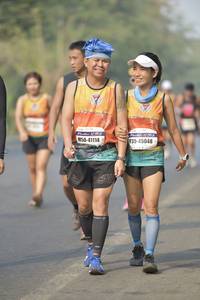 BIB: 41114, 45048
                            <button type="button" onclick="openModal(8264371)" class="btn btn-primary btn-sm float-right btn-popup" data-toggle="modal" data-target=".modal-high-quality">
                        <i class="fas fa-shopping-cart"></i> Add to Cart
                    </button>
                                            <button type="button" onclick="isThisMe(8264371, true)" class="btn btn-success btn-sm float-right btn-popup btn-isme hidden" data-toggle="tooltip" data-placement="bottom" title="นี่คือรูปของคุณใช่ไหม คลิกที่นี่เพื่อเอาเข้าอัลบั้ม">
                        <i class="fas fa-plus"></i> Add to album
                    </button>
                    <button type="button" onclick="isThisMe(8264371, false)" class="btn btn-warning btn-sm float-right btn-popup btn-isnotme hidden">
                        <i class="fas fa-ban"></i> Remove from album
                    </button>